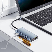 Charger l'image dans la galerie, V2H9DF50E349F5C5467083DF2C28896E786R7776271P10