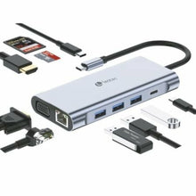 Charger l'image dans la galerie, V2H6F185D3CB984E6FAD43ADA35731249D4R7776224P1