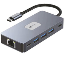 Charger l'image dans la galerie, V2HC26EDC5B39452B63DBB7252CFF00FA65R7776388P9