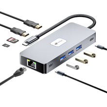 Charger l&#39;image dans la galerie, V4H84D425BAF461B3CDBC9387346D44D9ECR4484391P2