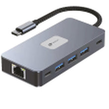 Charger l'image dans la galerie, V2HB1F130FF991109CBF8A93D4FC20BC713R7776351P3