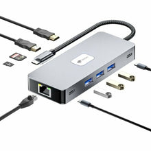 Charger l'image dans la galerie, V2H6423B1A89C4A108702DAC19D2227F6CAR7776358P4