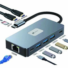 Charger l'image dans la galerie, V2H8F4D03A6D9AAF09F5FBE8842ECEE5C80R7776364P5