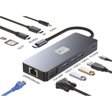 Charger l'image dans la galerie, V2HBFD3FCDD2A09960D1080E8587523EF1AR7776483P3