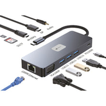 Charger l'image dans la galerie, V2HFBDA971BAEA689E0C4769394530A3080R7776489P4