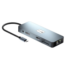 Charger l'image dans la galerie, V2H72B2E872631BC0876D1BBF9E743A98BCR7776475P2