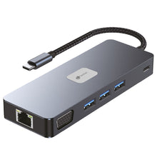 Charger l'image dans la galerie, V2HBACFF5470FA390BDC71123E20EED68FCR7776493P5