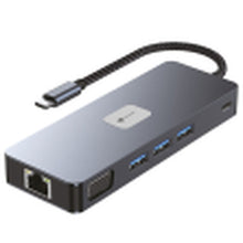 Charger l&#39;image dans la galerie, V4H45B0C575D425F708B0F033A257ADC4CFR4486099P1