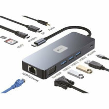 Charger l'image dans la galerie, V2H0C2057F61E171FAD92A45BF0C1EF3234R7776506P7