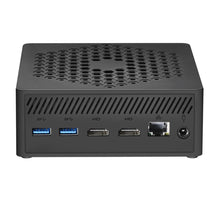 Charger l'image dans la galerie, V6HA95BF8B0BF6B8D6285E8F98D68D94EB4R4397926P2