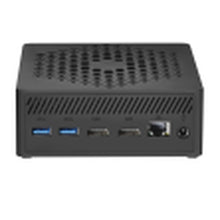 Charger l'image dans la galerie, V6H5742BCF6FCFA87AC57F032AE838C159FR4397925P1