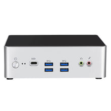 Charger l&#39;image dans la galerie, V4HFA180EF213AE9DEA87A5AB8A02EB82D0R4527700P2