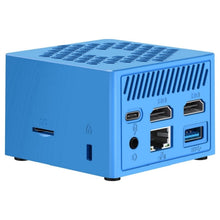 Charger l&#39;image dans la galerie, V3H2BBA7714D9B75F01E5BF668BF56222B5R5736564P1