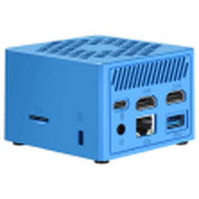 Charger l&#39;image dans la galerie, V3H5139EB38C4389FF5E301AE3A7798FA6BR5736565P2