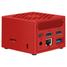 Charger l&#39;image dans la galerie, V4H0180CA10BF0F9B1D51493F1FE842D74BR4892674P2
