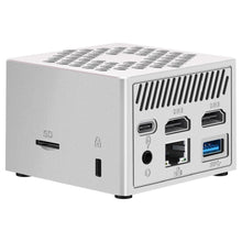 Charger l&#39;image dans la galerie, V4H5B188154235CE246E0F88E1ABF632E62R4892685P1
