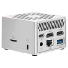 Charger l&#39;image dans la galerie, V4H85BEDADADFD182B006CE990C43C9D5F8R4892687P2