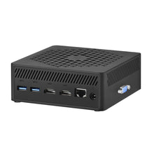 Charger l&#39;image dans la galerie, V4HDBDB81CA535121E158B725F79E70BE1DR4892684P1