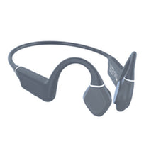 Charger l&#39;image dans la galerie, V3H8097C4EBF533C920D1A34D2BBA3D6623R6969788P4