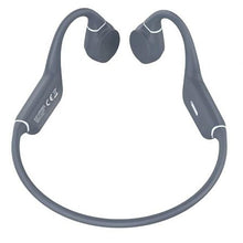 Charger l'image dans la galerie, V2H84395D0309A1DB57D15E963678C9A52BR7764277P6