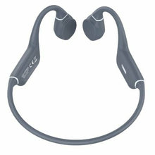 Charger l'image dans la galerie, V2HC0D7311BEA5D31E626CEFEFB7C576B2DR7764252P2