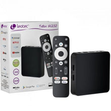 Charger l'image dans la galerie, V10H00EC775C96E0310041078AB1B7D24722R6592649P1