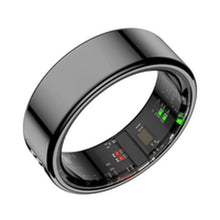 Charger l&#39;image dans la galerie, V4H29A200F085058E89F07BDFD67FA37745R6520319P2