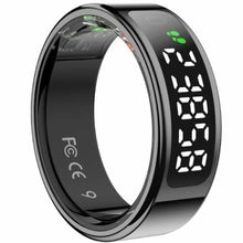 Charger l&#39;image dans la galerie, V4H8EC464BF4D19ECEBDCDACFA437FFAAECR6520329P5