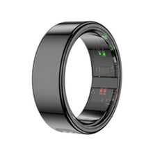 Charger l&#39;image dans la galerie, V3H58308348AA69B4F8564DD6CC783BAEEER6656034P4