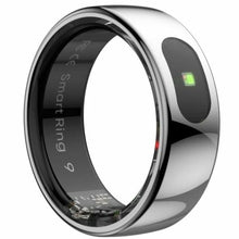 Charger l&#39;image dans la galerie, V4H6B0568600B3D7C91F0A839246E2E7EF8R6520485P2