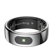 Charger l&#39;image dans la galerie, V4H8A8DC1B20449C01679650D3F7552B8E7R6520464P3