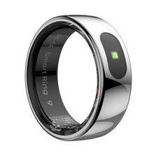 Charger l&#39;image dans la galerie, V4HF87F5BDEE3A68F9F6787BAE4F0494041R6520465P4