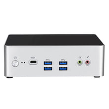 Charger l&#39;image dans la galerie, V5H69203EFB20BD06CFC9DB504E4DF56B88R6505884P2