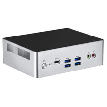 Charger l&#39;image dans la galerie, V5H755BD6C126727762C1572126C0E31ABFR6505885P3