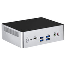 Charger l&#39;image dans la galerie, V5H4BF338B612120FDBBFAA0B7CCAC69805R6505886P4
