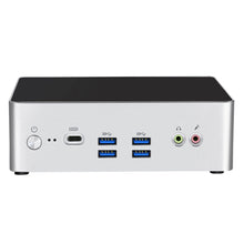 Charger l&#39;image dans la galerie, V5H1BEDFB35A962282B5A4588358FB4FC07R6505883P1