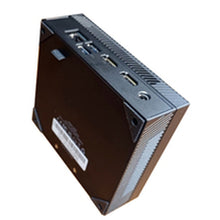 Charger l'image dans la galerie, V6H58A60B9C6F7243D93032BE144D30D049R6493433P2