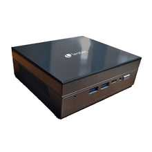 Charger l&#39;image dans la galerie, V4H8A09BD17065D4757B4284A36867877BDR6493435P3