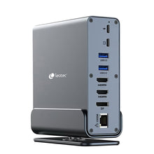Charger l'image dans la galerie, V2HD958BDD541CB3DBBBE08683401514DEFR7813360P1