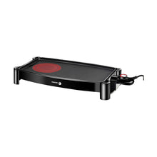 Charger l&#39;image dans la galerie, V8H368D5347F1462E9F518D618C8664F0FER3320146P1
