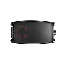 Charger l&#39;image dans la galerie, V8HBCBAF66FDA3F2494CB9C82F3FC521F03R3320152P3
