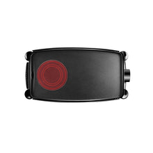Charger l&#39;image dans la galerie, V8HEC352ABD3A6A57C7E217535FA731016ER3320155P4