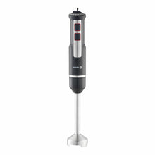 Charger l&#39;image dans la galerie, V3H16A0D7A3846F08EA45FFA99CABEFA668R5573970P1