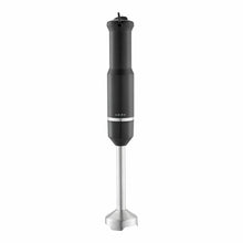 Charger l&#39;image dans la galerie, V3H1832C75D83EBF363914AF2F2DB46CF3FR5573971P2