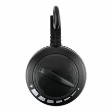 Charger l&#39;image dans la galerie, V3H814AFED45E1229275D1E475F8C114D3ER5573972P3