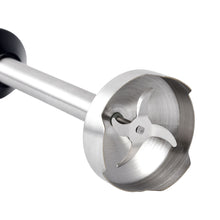 Charger l&#39;image dans la galerie, V3H1CB8E9B8BD5CC6311212B80A7EE34BB9R5573973P4