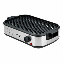 Charger l&#39;image dans la galerie, V3H5AC52D6F927660EAB5D30CB509363526R5833746P1