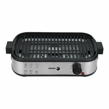 Charger l'image dans la galerie, V5HF99ED526B486F11B1802C350C6F69D04R5833747P2