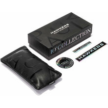 Charger l&#39;image dans la galerie, V6H35106D95D05699BF4FEAA6E125BDF91BR3465038P6