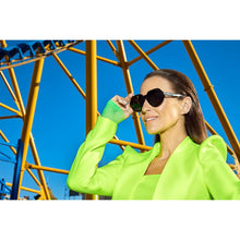 Charger l&#39;image dans la galerie, V6HA40E4AF2DE4EED0EA6065E07DBF4C462R3465039P7